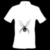 Jersey Polo Thumbnail