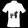 Jersey Polo Thumbnail