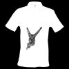 Jersey Polo Thumbnail
