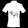 Jersey Polo Thumbnail