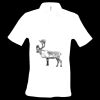 Jersey Polo Thumbnail