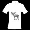Jersey Polo Thumbnail