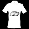 Jersey Polo Thumbnail