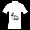 Jersey Polo Thumbnail