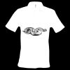 Jersey Polo Thumbnail