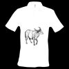 Jersey Polo Thumbnail