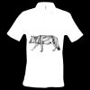 Jersey Polo Thumbnail