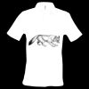 Jersey Polo Thumbnail