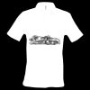 Jersey Polo Thumbnail