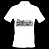 Jersey Polo Thumbnail