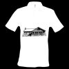 Jersey Polo Thumbnail