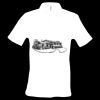 Jersey Polo Thumbnail