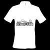 Jersey Polo Thumbnail