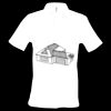 Jersey Polo Thumbnail