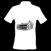 Jersey Polo Thumbnail