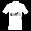 Jersey Polo Thumbnail