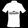 Jersey Polo Thumbnail