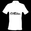 Jersey Polo Thumbnail