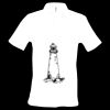 Jersey Polo Thumbnail