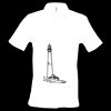 Jersey Polo Thumbnail