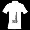 Jersey Polo Thumbnail