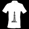 Jersey Polo Thumbnail