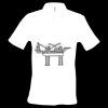 Jersey Polo Thumbnail