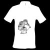 Jersey Polo Thumbnail