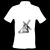 Jersey Polo Thumbnail