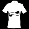 Jersey Polo Thumbnail