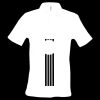 Jersey Polo Thumbnail