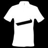 Jersey Polo Thumbnail