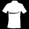 Jersey Polo Thumbnail