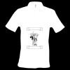 Jersey Polo Thumbnail