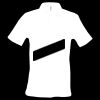 Jersey Polo Thumbnail