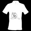 Jersey Polo Thumbnail