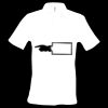 Jersey Polo Thumbnail