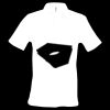 Jersey Polo Thumbnail
