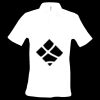Jersey Polo Thumbnail