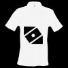 Jersey Polo Thumbnail