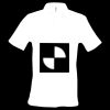 Jersey Polo Thumbnail