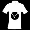 Jersey Polo Thumbnail