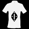 Jersey Polo Thumbnail
