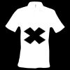 Jersey Polo Thumbnail