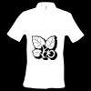 Jersey Polo Thumbnail