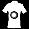 Jersey Polo Thumbnail