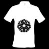 Jersey Polo Thumbnail