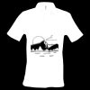 Jersey Polo Thumbnail