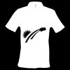 Jersey Polo Thumbnail