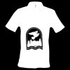 Jersey Polo Thumbnail